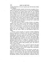 giornale/LO10020526/1882/V.61/00000278