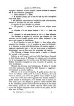 giornale/LO10020526/1882/V.61/00000279