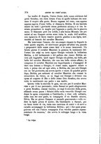 giornale/LO10020526/1882/V.61/00000280