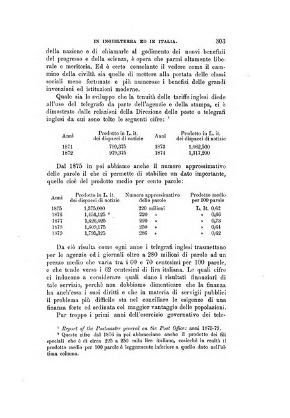 Nuova antologia di scienze, lettere ed arti