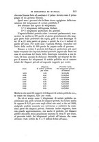 giornale/LO10020526/1882/V.61/00000321