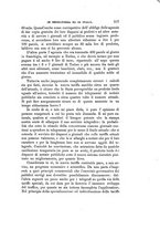 giornale/LO10020526/1882/V.61/00000323