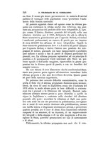 giornale/LO10020526/1882/V.61/00000324