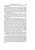 giornale/LO10020526/1882/V.61/00000325