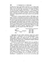 giornale/LO10020526/1882/V.61/00000326