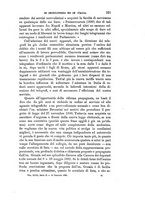 giornale/LO10020526/1882/V.61/00000327