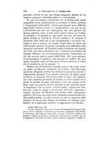 giornale/LO10020526/1882/V.61/00000328