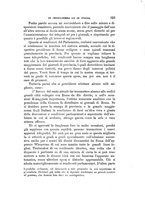 giornale/LO10020526/1882/V.61/00000329