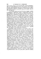 giornale/LO10020526/1882/V.61/00000330