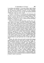 giornale/LO10020526/1882/V.61/00000331