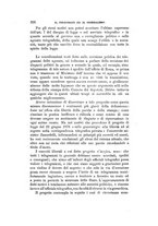 giornale/LO10020526/1882/V.61/00000332