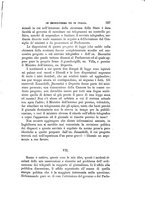 giornale/LO10020526/1882/V.61/00000333