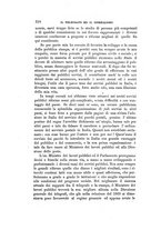 giornale/LO10020526/1882/V.61/00000334