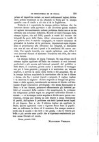 giornale/LO10020526/1882/V.61/00000335