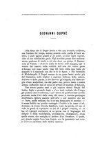 giornale/LO10020526/1882/V.61/00000336