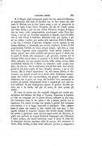 giornale/LO10020526/1882/V.61/00000337