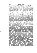 giornale/LO10020526/1882/V.61/00000338