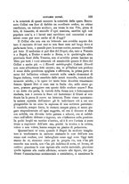 giornale/LO10020526/1882/V.61/00000339