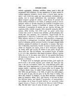 giornale/LO10020526/1882/V.61/00000340