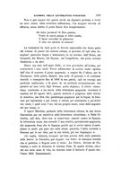 giornale/LO10020526/1882/V.61/00000345