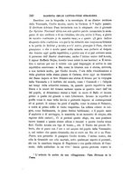 giornale/LO10020526/1882/V.61/00000346