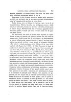 giornale/LO10020526/1882/V.61/00000347