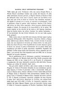 giornale/LO10020526/1882/V.61/00000349