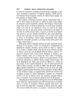 giornale/LO10020526/1882/V.61/00000350