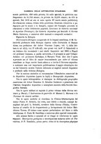 giornale/LO10020526/1882/V.61/00000351