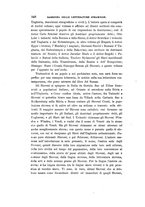 giornale/LO10020526/1882/V.61/00000354