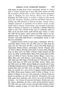 giornale/LO10020526/1882/V.61/00000355