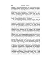 giornale/LO10020526/1882/V.61/00000360