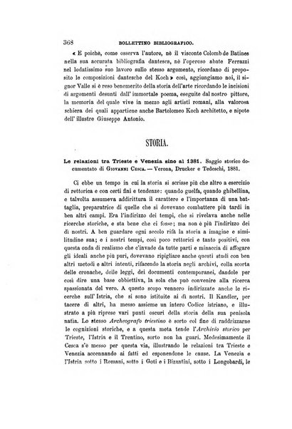 Nuova antologia di scienze, lettere ed arti