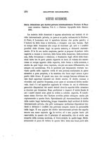 giornale/LO10020526/1882/V.61/00000382