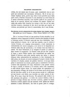 giornale/LO10020526/1882/V.61/00000383