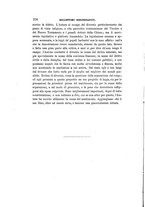 giornale/LO10020526/1882/V.61/00000384