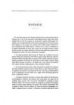 giornale/LO10020526/1882/V.61/00000385