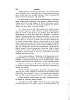 giornale/LO10020526/1882/V.61/00000386