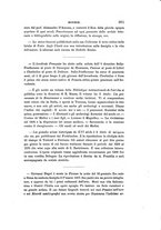 giornale/LO10020526/1882/V.61/00000387