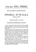 giornale/LO10020526/1882/V.61/00000389