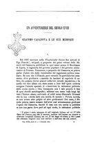 giornale/LO10020526/1882/V.61/00000393