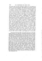 giornale/LO10020526/1882/V.61/00000394