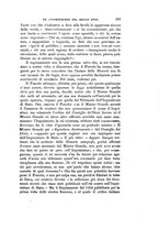 giornale/LO10020526/1882/V.61/00000395