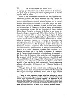 giornale/LO10020526/1882/V.61/00000396