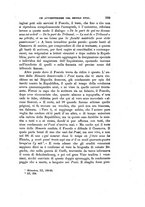 giornale/LO10020526/1882/V.61/00000397