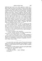 giornale/LO10020526/1882/V.61/00000501