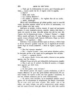 giornale/LO10020526/1882/V.61/00000502