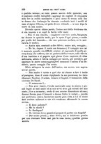 giornale/LO10020526/1882/V.61/00000504