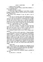 giornale/LO10020526/1882/V.61/00000505