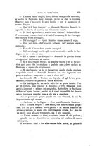 giornale/LO10020526/1882/V.61/00000507